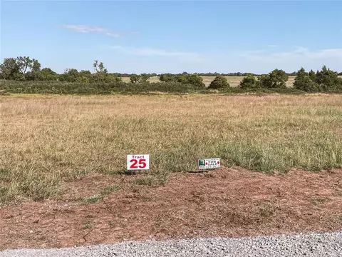 346689 E 760 Rd, Cushing, OK 74023 photo 16