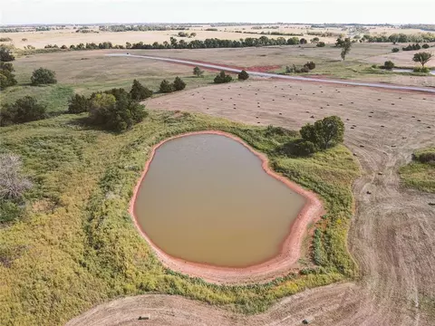 346689 E 760 Rd, Cushing, OK 74023 photo 6