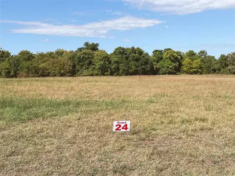 346689 E 760 Rd, Cushing, OK 74023 photo 18