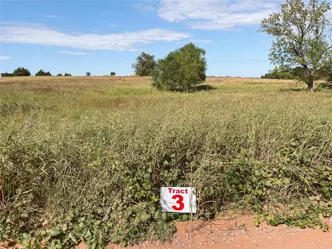346689 E 760 Rd, Cushing, OK 74023 photo 22