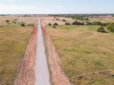 346689 E 760 Rd, Cushing, OK 74023 photo 13