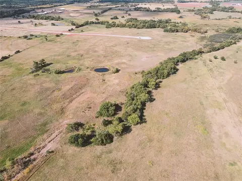 346689 E 760 Rd, Cushing, OK 74023 photo 4