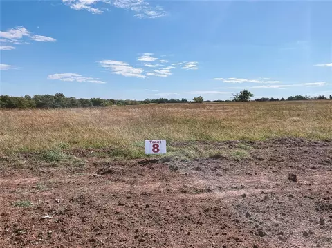 346689 E 760 Rd, Cushing, OK 74023 photo 19
