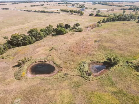 346689 E 760 Rd, Cushing, OK 74023 photo 5