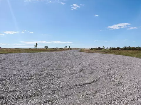 346689 E 760 Rd, Cushing, OK 74023 photo 17