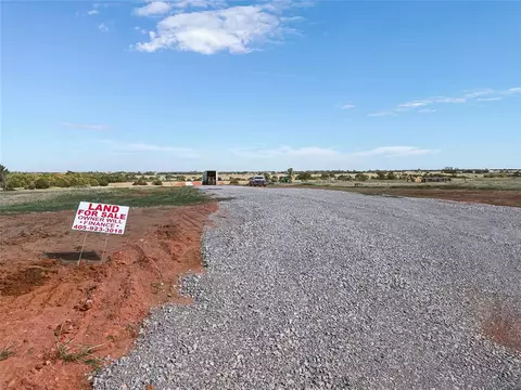 346689 E 760 Rd, Cushing, OK 74023 photo 20