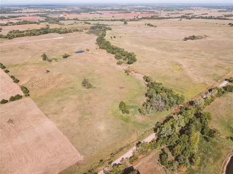 346689 E 760 Rd, Cushing, OK 74023 photo 3