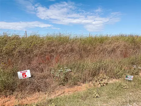 346689 E 760 Rd, Cushing, OK 74023 photo 23
