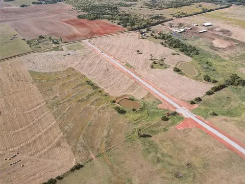 346689 E 760 Rd, Cushing, OK 74023 photo 10