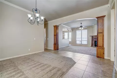 3301 SE 33rd St, Moore, OK 73165 photo 5