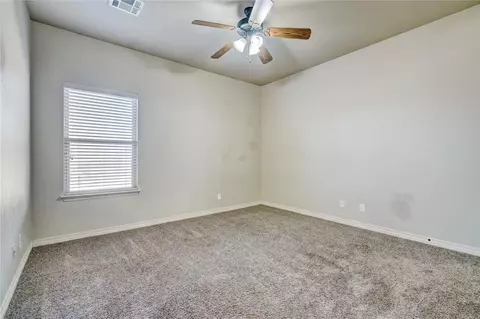 3301 SE 33rd St, Moore, OK 73165 photo 30