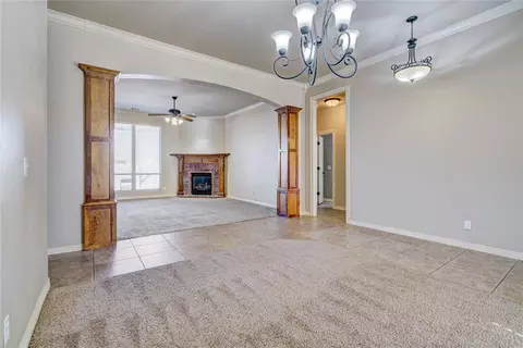 3301 SE 33rd St, Moore, OK 73165 photo 4