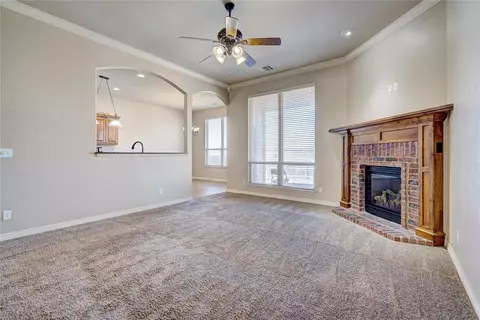 3301 SE 33rd St, Moore, OK 73165 photo 7
