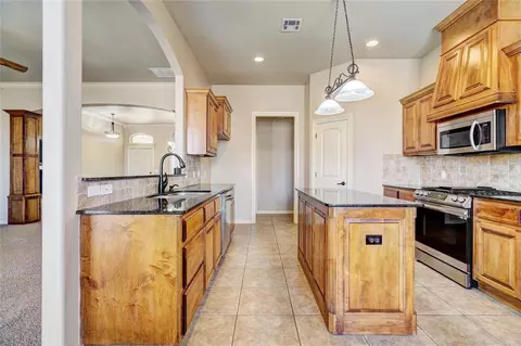 3301 SE 33rd St, Moore, OK 73165 photo 12
