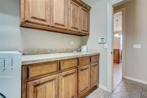 3301 SE 33rd St, Moore, OK 73165 photo 33