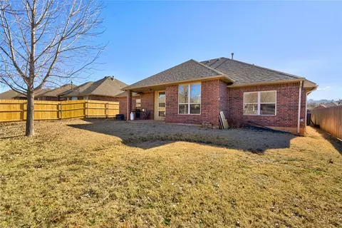 3301 SE 33rd St, Moore, OK 73165 photo 36