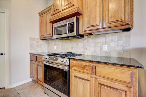 3301 SE 33rd St, Moore, OK 73165 photo 13