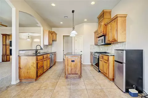 3301 SE 33rd St, Moore, OK 73165 photo 9