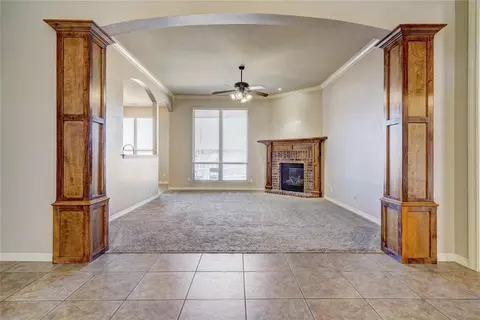 3301 SE 33rd St, Moore, OK 73165 photo 6
