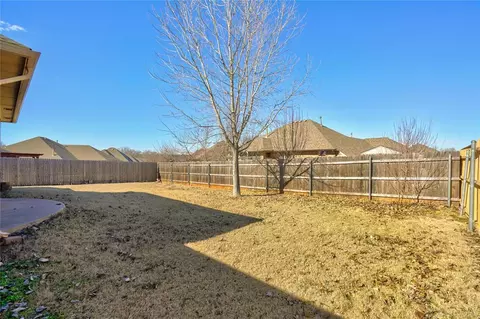 3301 SE 33rd St, Moore, OK 73165 photo 37