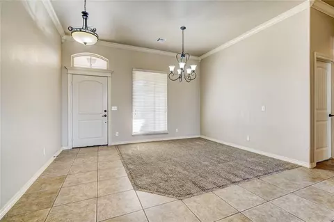3301 SE 33rd St, Moore, OK 73165 photo 3