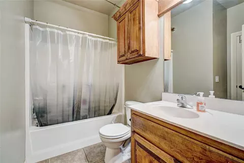 3301 SE 33rd St, Moore, OK 73165 photo 29