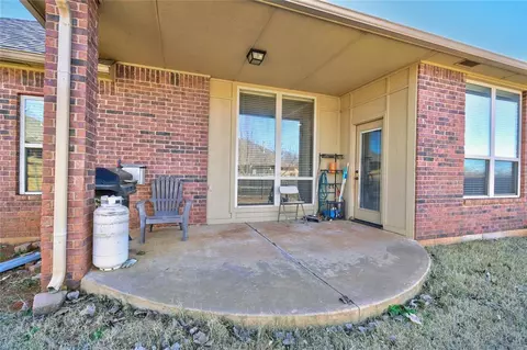3301 SE 33rd St, Moore, OK 73165 photo 34