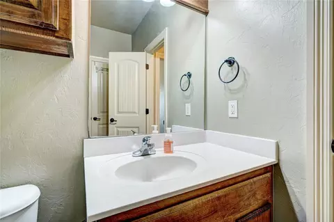 3301 SE 33rd St, Moore, OK 73165 photo 28