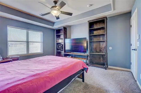 3301 SE 33rd St, Moore, OK 73165 photo 18