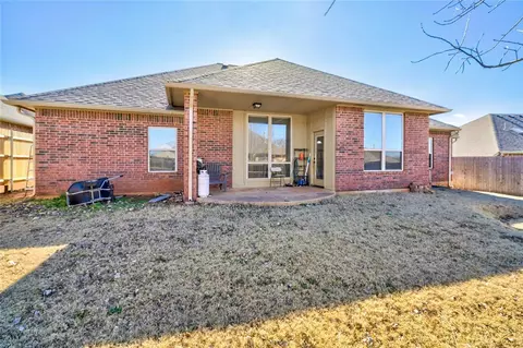 3301 SE 33rd St, Moore, OK 73165 photo 35