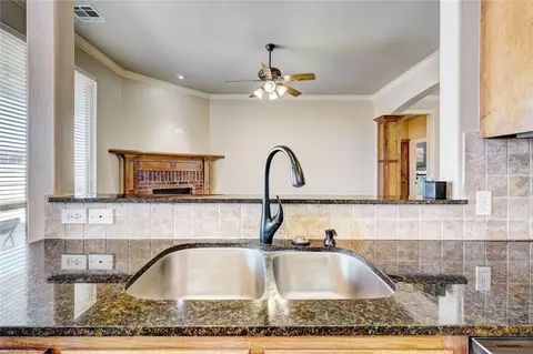 3301 SE 33rd St, Moore, OK 73165 photo 15