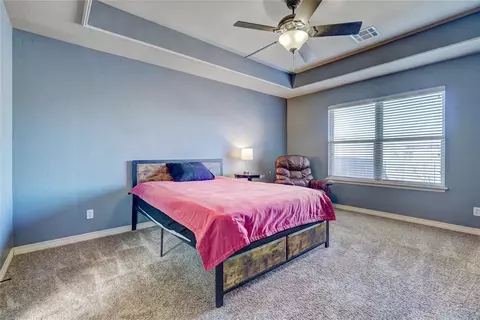 3301 SE 33rd St, Moore, OK 73165 photo 17