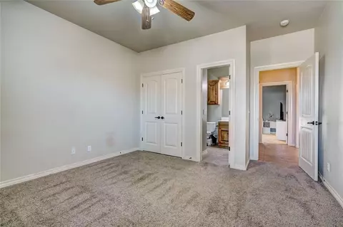 3301 SE 33rd St, Moore, OK 73165 photo 31