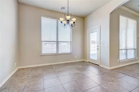 3301 SE 33rd St, Moore, OK 73165 photo 8