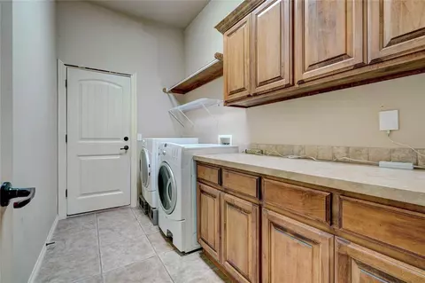 3301 SE 33rd St, Moore, OK 73165 photo 32