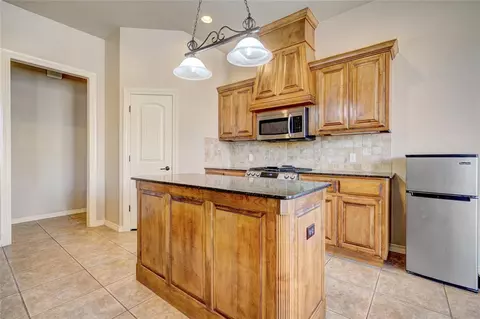 3301 SE 33rd St, Moore, OK 73165 photo 11