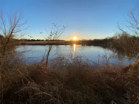 S 3500 Road, Prague, OK 74864