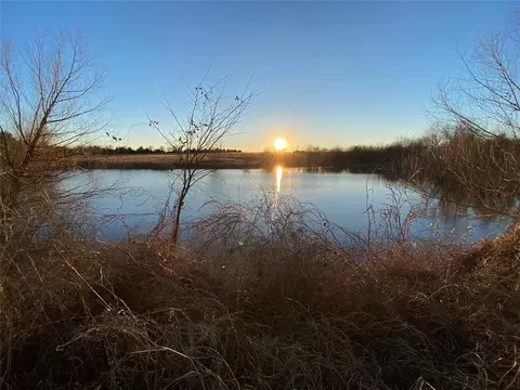 S 3500 Road, Prague, OK 74864