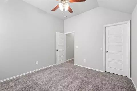 3913 Mohave Dr, Moore, OK 73160 photo 24