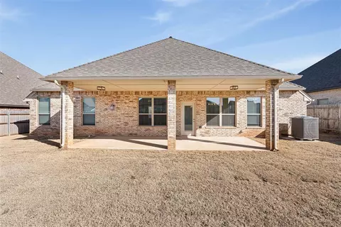 3913 Mohave Dr, Moore, OK 73160 photo 34