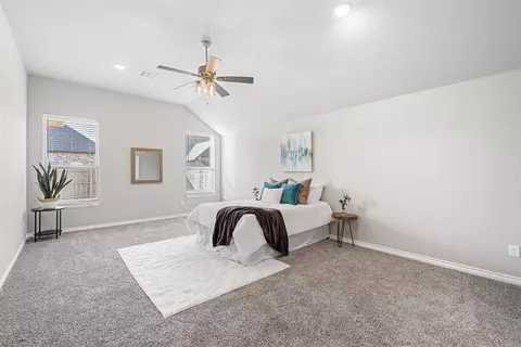 3913 Mohave Dr, Moore, OK 73160 photo 25