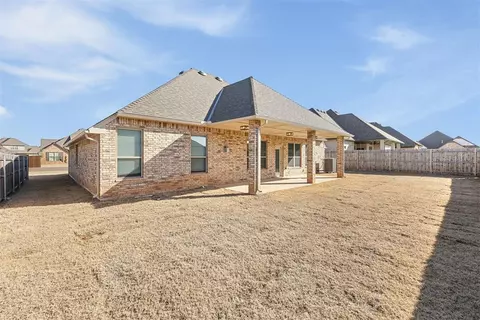 3913 Mohave Dr, Moore, OK 73160 photo 35