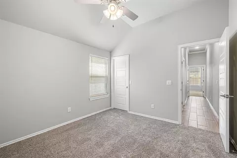 3913 Mohave Dr, Moore, OK 73160 photo 21