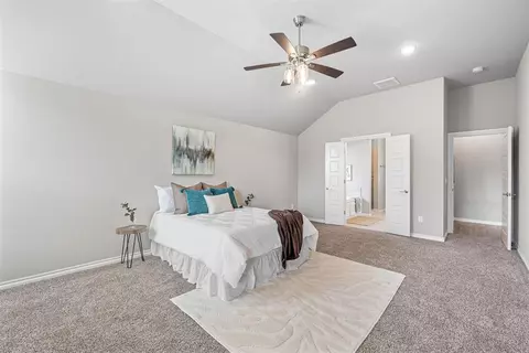 3913 Mohave Dr, Moore, OK 73160 photo 26