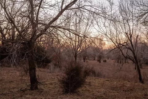 0000 E 1610 Rd, Marlow, OK 73055 photo 10