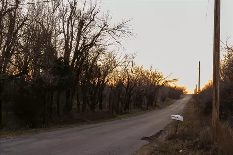 0000 E 1610 Rd, Marlow, OK 73055 photo 3