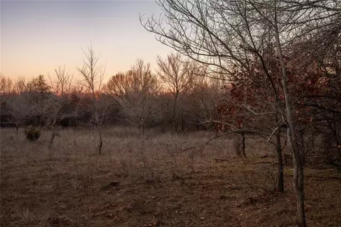 0000 E 1610 Rd, Marlow, OK 73055 photo 13