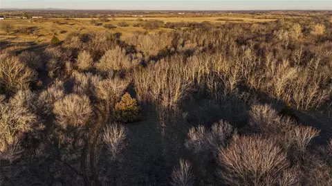0000 E 1610 Rd, Marlow, OK 73055 photo 6