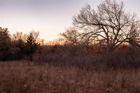 0000 E 1610 Rd, Marlow, OK 73055 photo 7