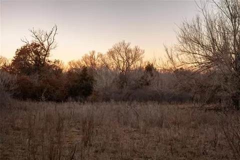 0000 E 1610 Rd, Marlow, OK 73055 photo 12